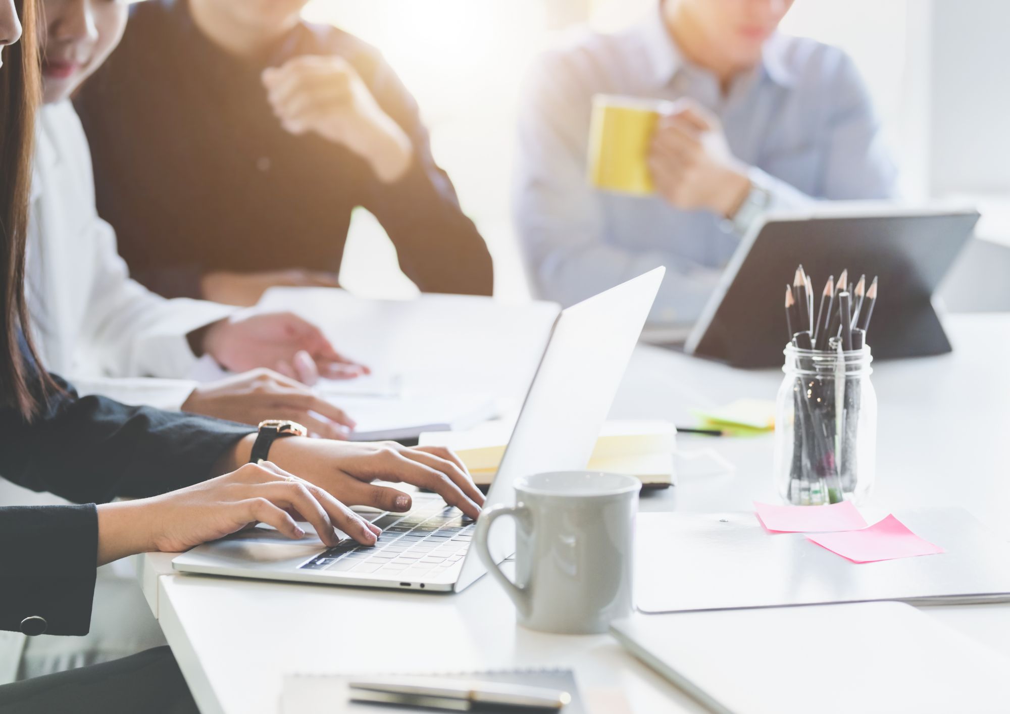 מקצועות מבוקשים