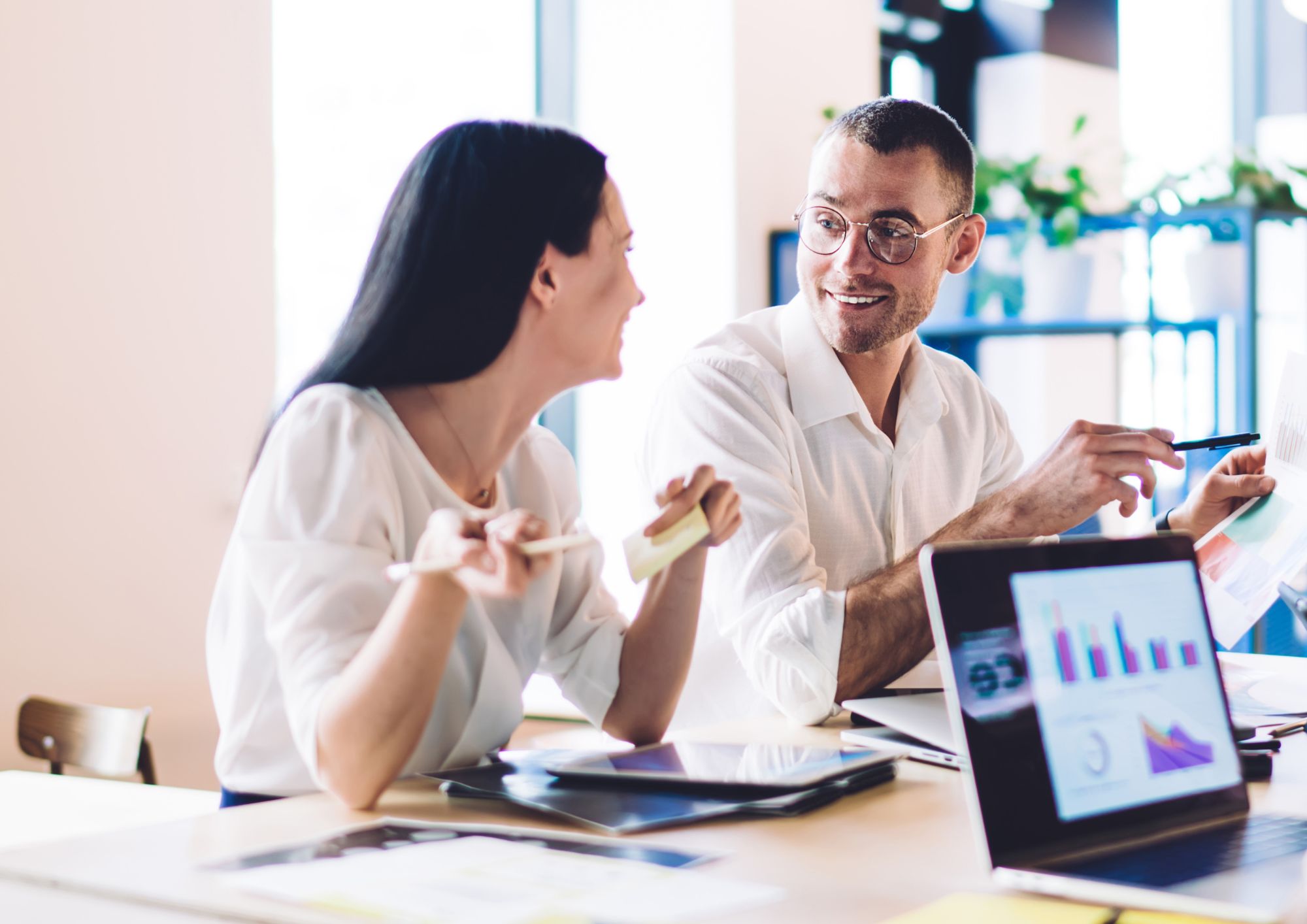 מקצועות מבוקשים