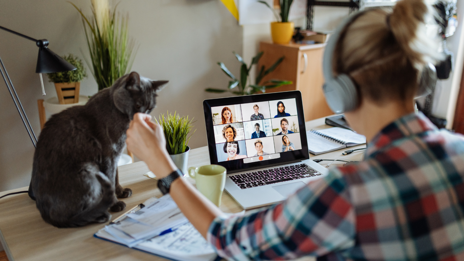 איזה עסק כדאי לפתוח מהבית