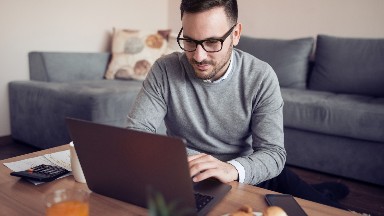 איזה עסק כדאי לפתוח מהבית